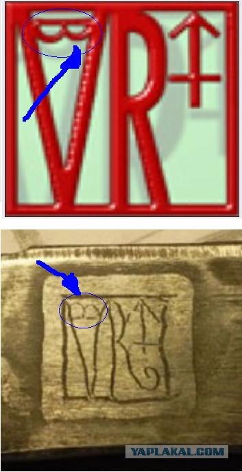 МЕГАБАЯН, за который не стыдно.