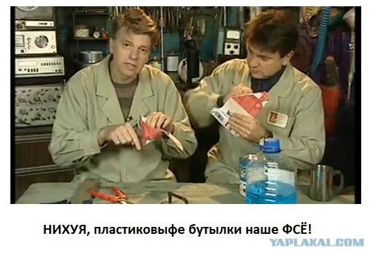 37 способов использования пробок от вина