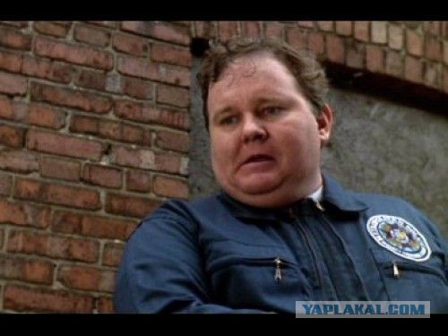 Танцуй!