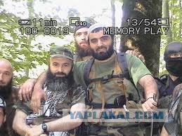 Вассерман Анатолий.