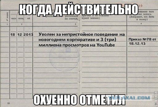Просто картинки