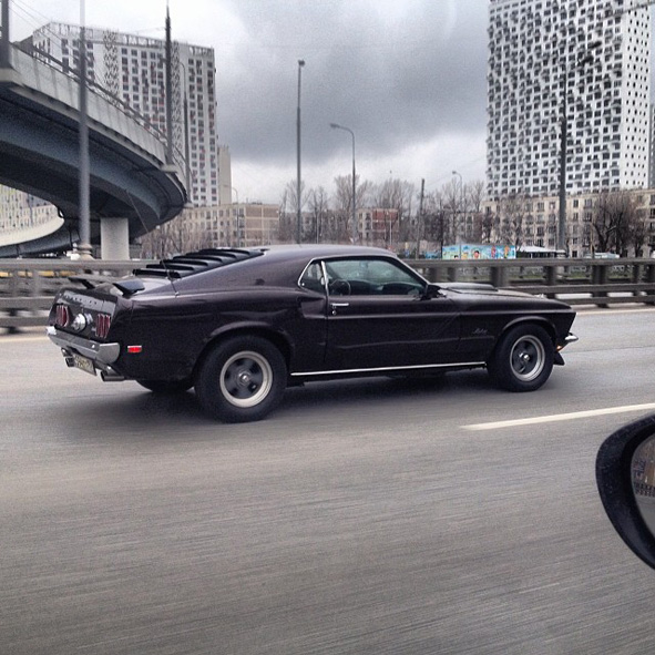Автобарахолка
