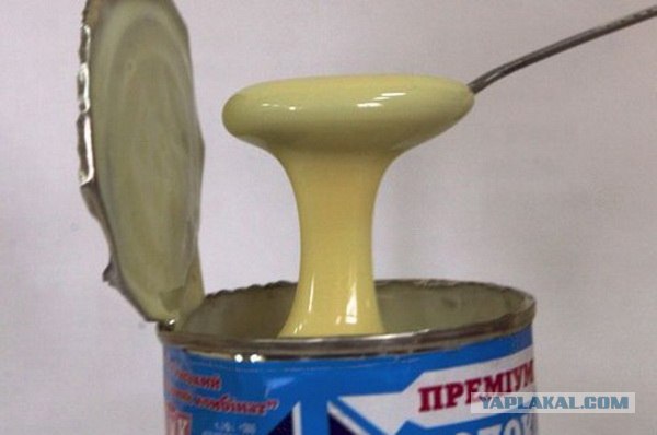 Эмммм....  Я прям в замешательстве.