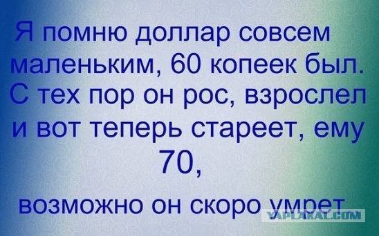 Ставка ФРС, рынки, падение индексов.