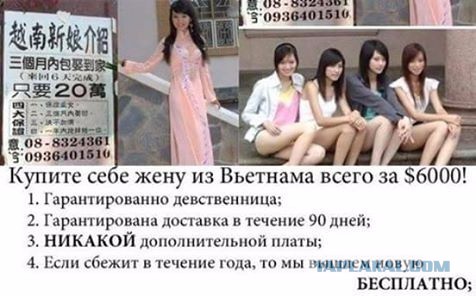Курс доллара в ближайшее время. Часть 2.