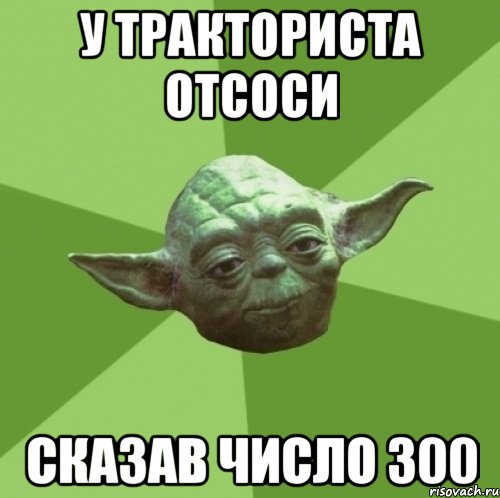 Задача с резисторами