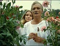 Общество без цветовой дифференциации штанов .....