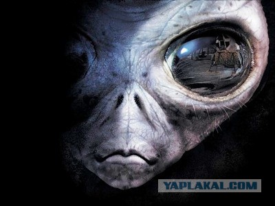 Хранилище лунного грунта NASA