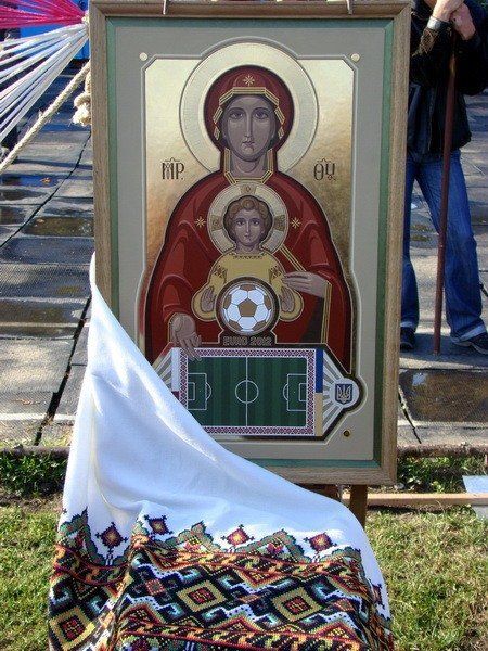 10 политических картинок часть 19