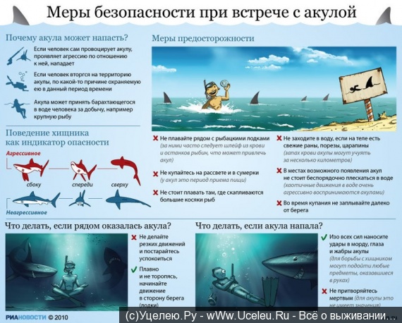 Немного смешных военных плакатов.