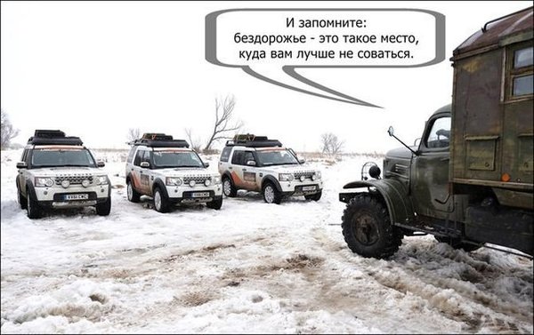 Картинки и прочее