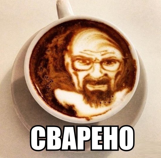 Подборка прикольных фото на пятницу