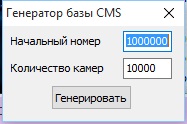 За что я люблю китайцев