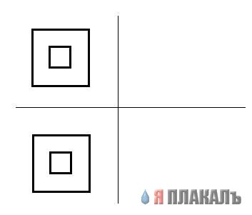 Задачи на логику и сообразительность