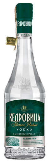 Изготовление садовой мебели из кедра