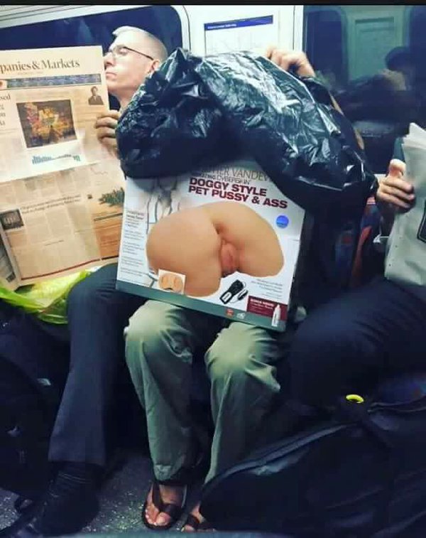Картинки разные