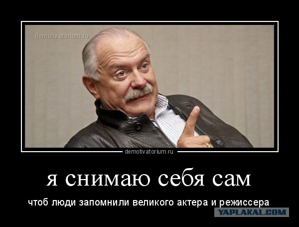Общепризнанно худшие фильмы в истории