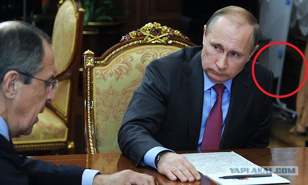 Мария Шарапова в бикини. Мексика - март 2016