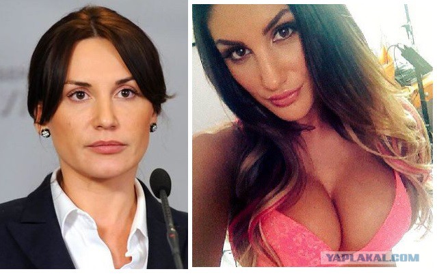 Не, ну красиво ведь!