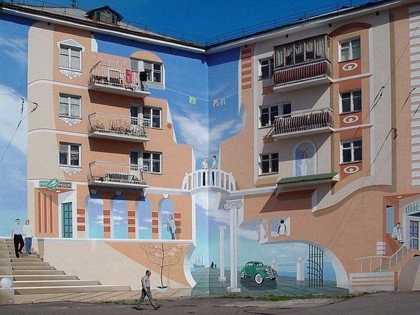 Случайные картинки