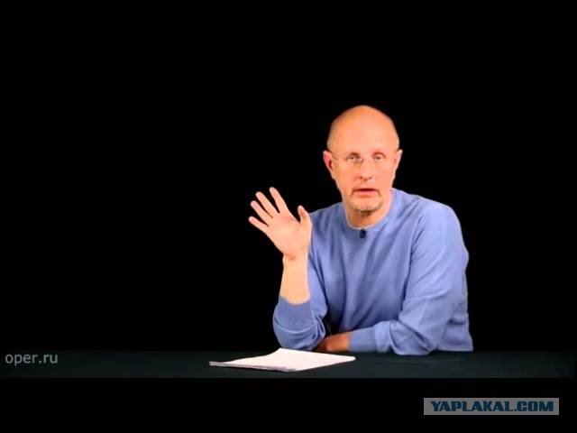 Глава «Роскино» заявила о провале почти всех новых российских фильмов