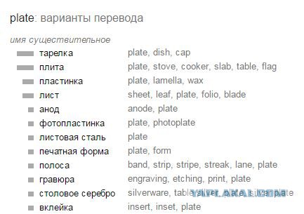 Дебют- мечта сбывается
