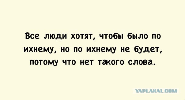 Картинки разные.