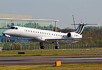 Нажал не ту кнопку