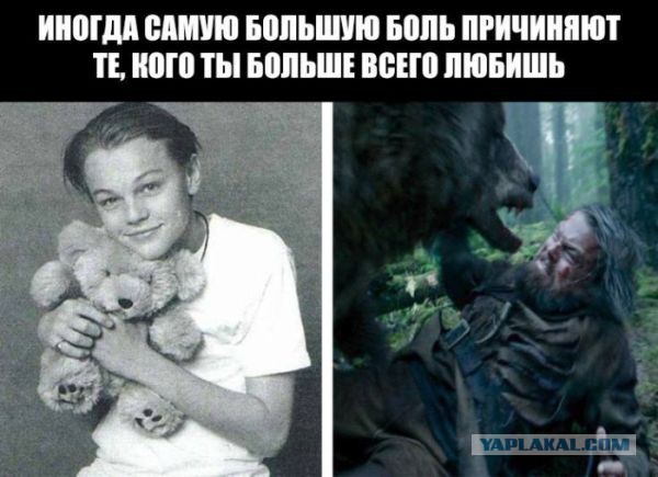 Картинки разные