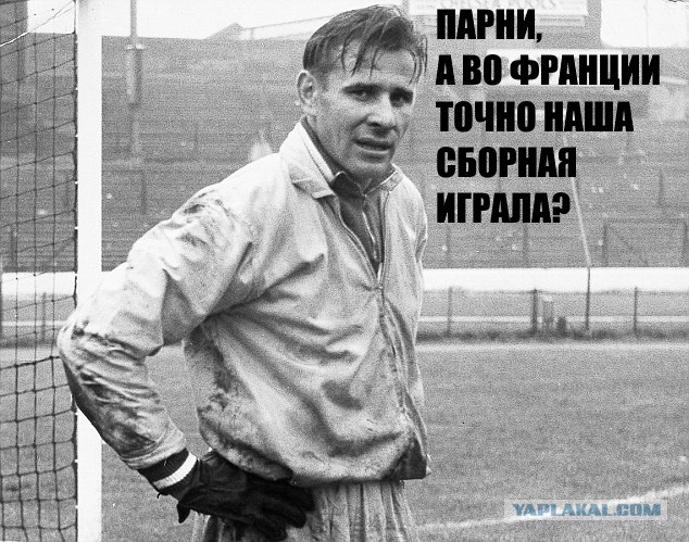 В Брянске сняли клип про Мамаева и Кокорина