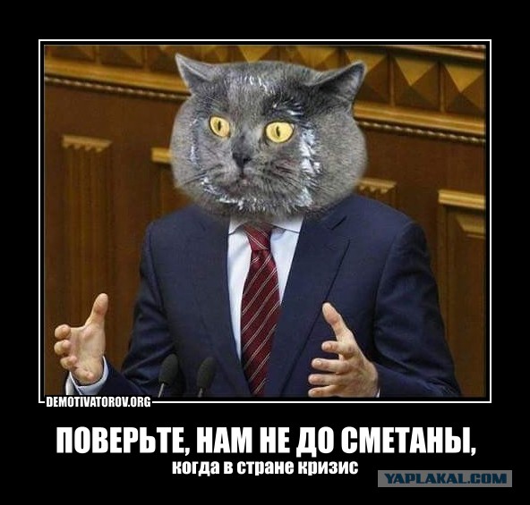 Голодец: Накопительная часть пенсий будет заморожена