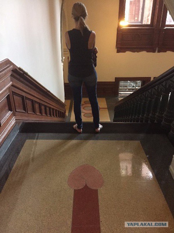 Винегрет фоток на пятницу...