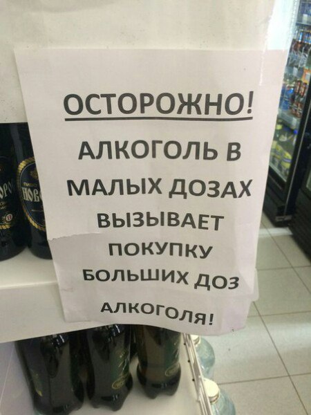 Винегрет фоток на пятницу...