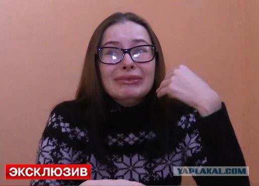 Ужас в днепровском трамвае, или нет счастья простой украинке