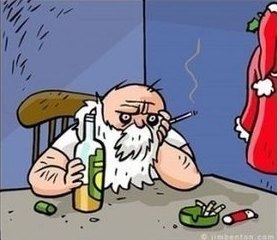 В Красноярске пропал 14-летний школьник после конфликта с учительницей