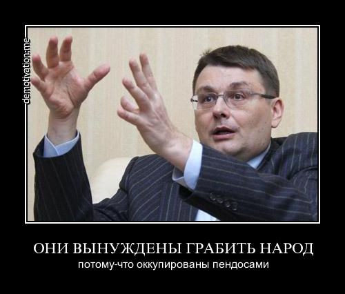 В возрасте 101 года умер миллиардер Дэвид Рокфеллер