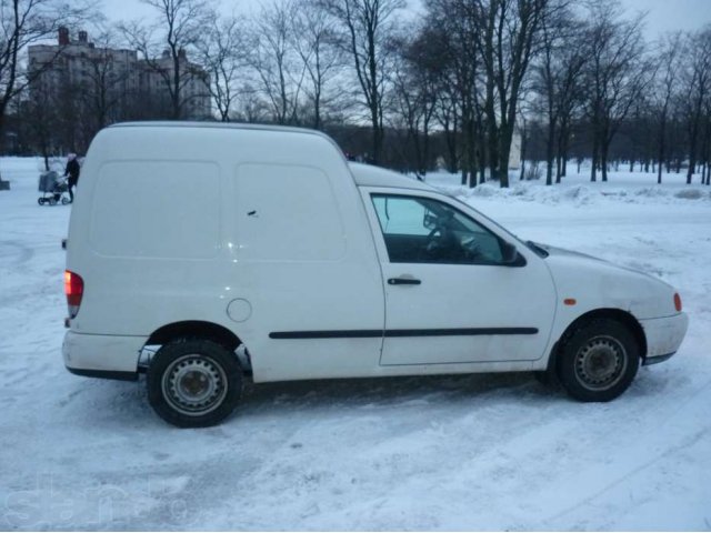 Р“РђР— 2332 cityvan