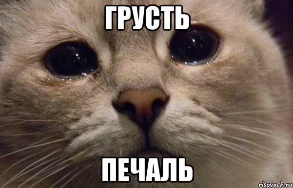 Красные и синие контуры в видео и играх?!
