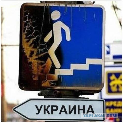 Свидомые и "Тотальный диктант" в Николаеве