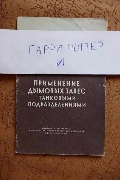 29 картинок
