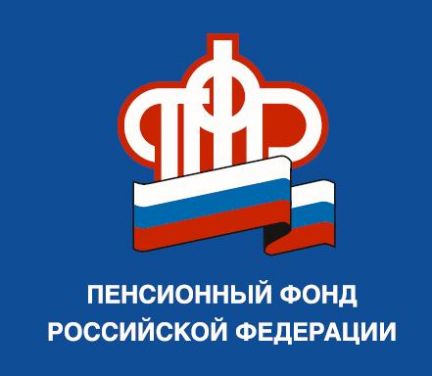 Футбол. Чемпионат России. Межсезонье. часть 2