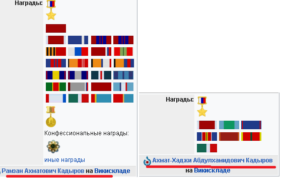 Бешеная рота: как «Гюрза» устроил чистилище для боевиков в Чечне