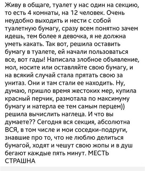Везу тёщу на дачу. Она спереди, сзади едет сын 10-ти лет...