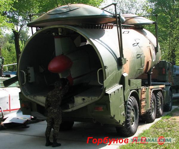 БПЛА. Игра в войну