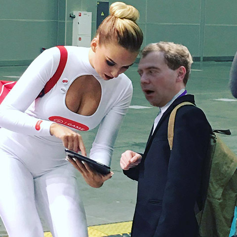 Потерянное поколение