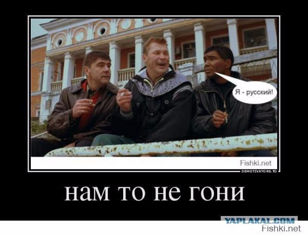 В России запретили алкоэнергетики