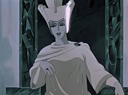 Лучшие кинозлодеи всех времен по версии Empire