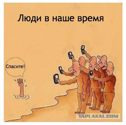 Как начинался ад. Опубликованы кадры первых минут пожара в кемеровском ТЦ