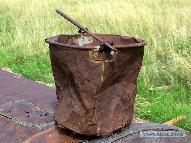 В Россию и Беларусь вернется подзабытая марка недорогих машин