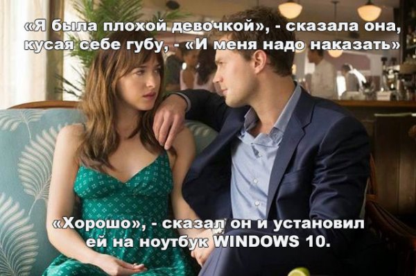 Итоги проверки пользователей